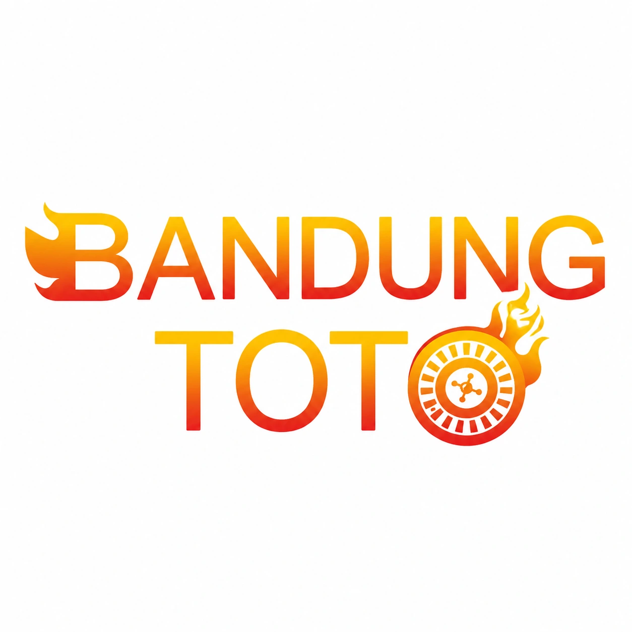 bandungtoto APK Terbaru untuk Perangkat Android dan rk55: Rangkuman Brand yang Banyak Dicari