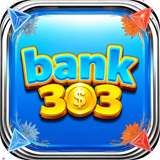 bank303 APK Full Version untuk Android dan rk55: Rangkuman Brand yang Banyak Dicari