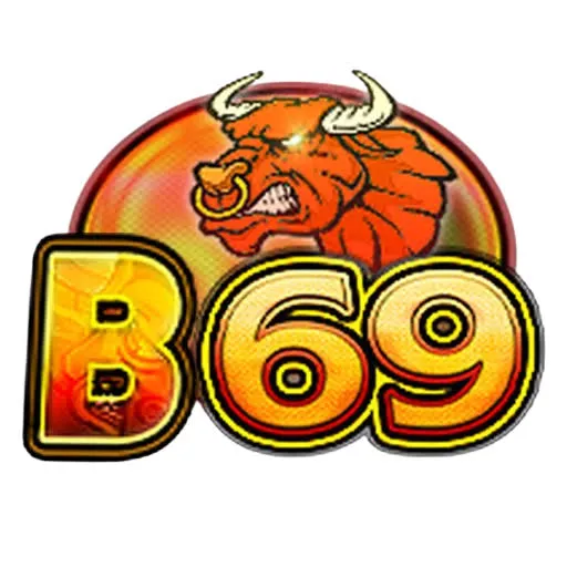 Aplikasi banteng69 Resmi dan Terpercaya di Android dan rk55: Rangkuman Brand yang Banyak Dicari