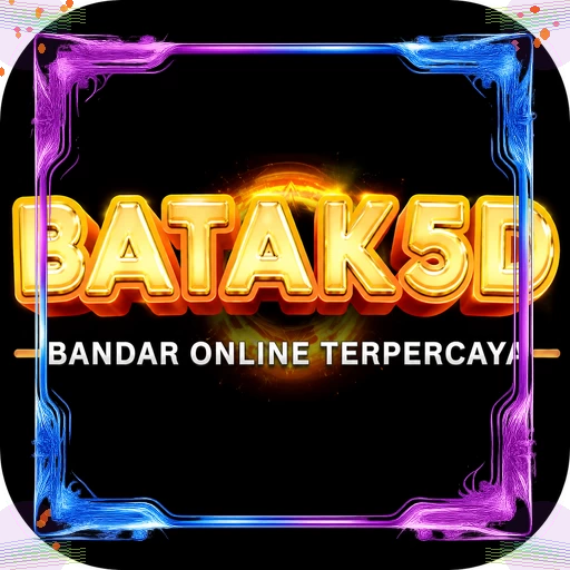 Download batak5d APK Terbaru untuk HP Android dan rk55: Rangkuman Brand yang Banyak Dicari