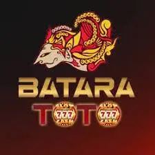 bataratoto APK Terbaru 2026 untuk Semua Perangkat dan rk55: Rangkuman Brand yang Banyak Dicari