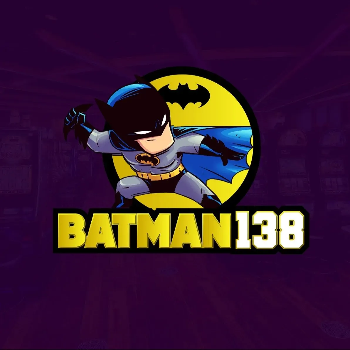 Review Aplikasi batman138 dan rk55: Rangkuman Brand yang Banyak Dicari