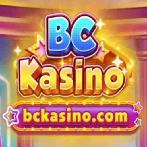 bckasino rk55