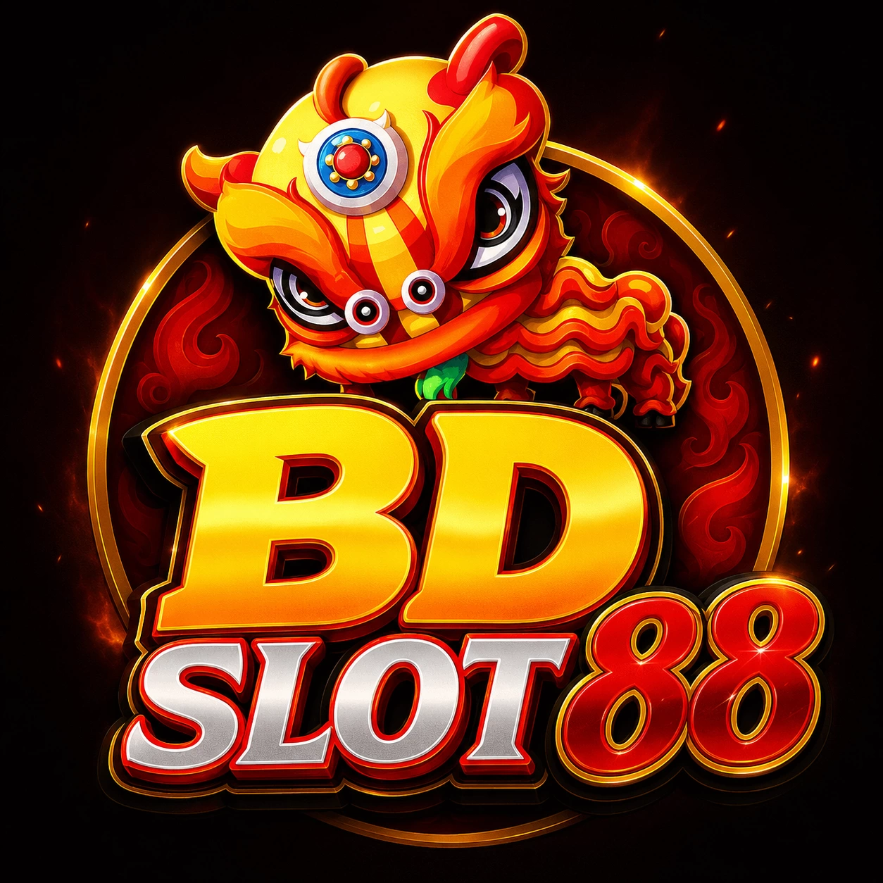 bdslot88 Versi Terbaru: Apa yang Baru? dan rk55: Rangkuman Brand yang Banyak Dicari