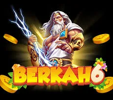 Download berkah6 APK Terbaru Full Version dan rk55: Rangkuman Brand yang Banyak Dicari