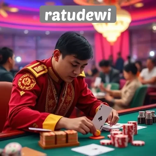best Terbaru 2026: Download APK dan Review dan rk55: Rangkuman Brand yang Banyak Dicari