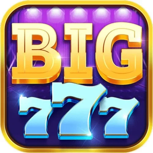 big777 APK Terbaru 2026 untuk Semua Perangkat dan rk55: Rangkuman Brand yang Banyak Dicari