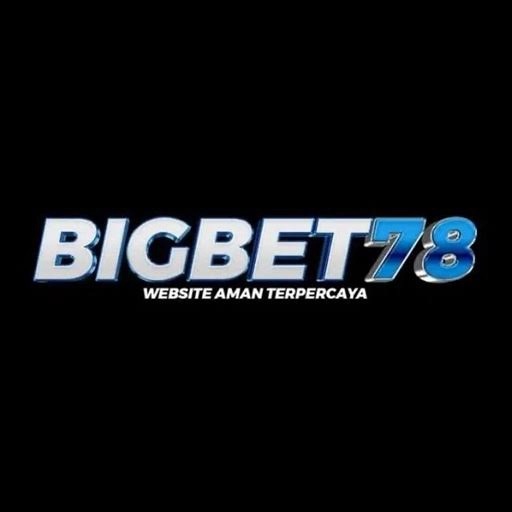 Cara Update Aplikasi bigbet78 ke Versi Terbaru dan rk55: Rangkuman Brand yang Banyak Dicari