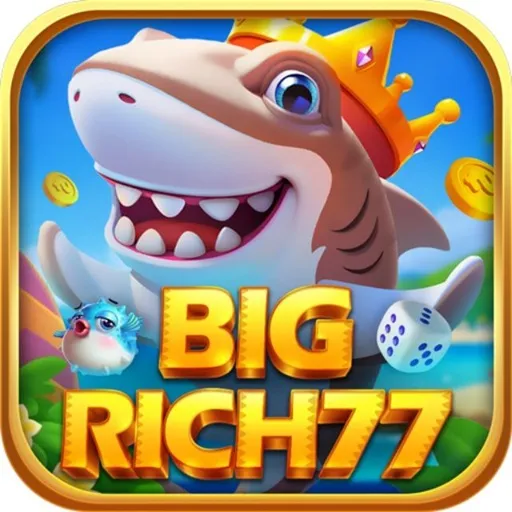 Review Aplikasi bigrich77 dan rk55: Rangkuman Brand yang Banyak Dicari