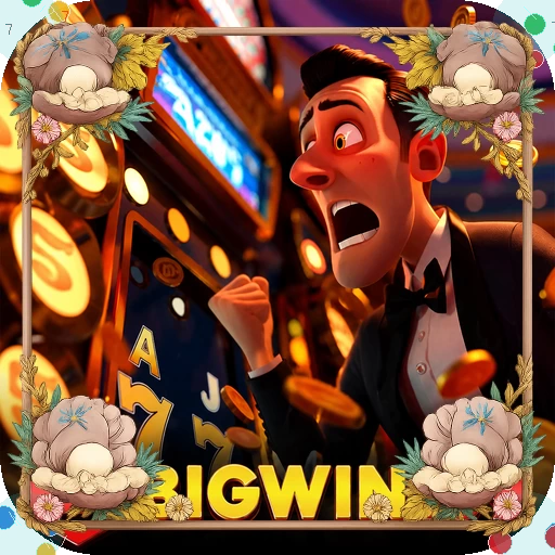 bigwin189 APK Terbaru dengan Fitur Lengkap dan rk55: Rangkuman Brand yang Banyak Dicari