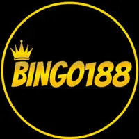 bingo188 APK: Fitur, Ukuran, dan Link Download dan rk55: Rangkuman Brand yang Banyak Dicari