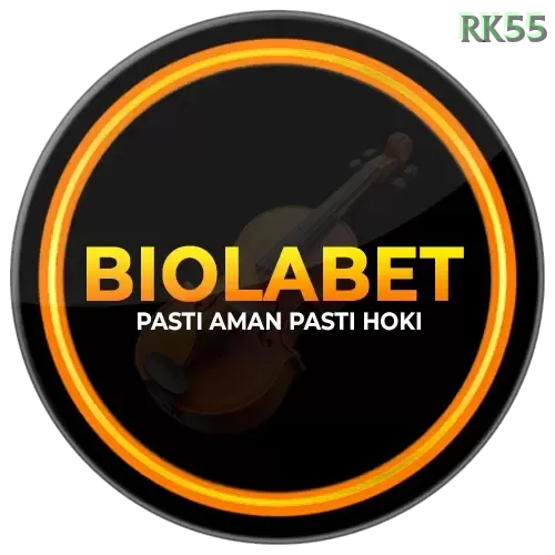 biolabet rk55