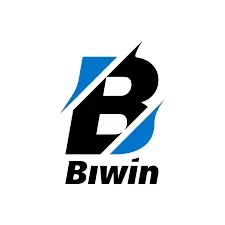 Download biwin APK Original untuk Android dan rk55: Rangkuman Brand yang Banyak Dicari