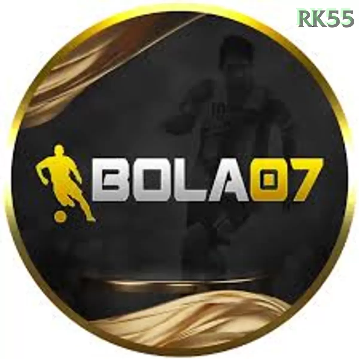 bola07 rk55