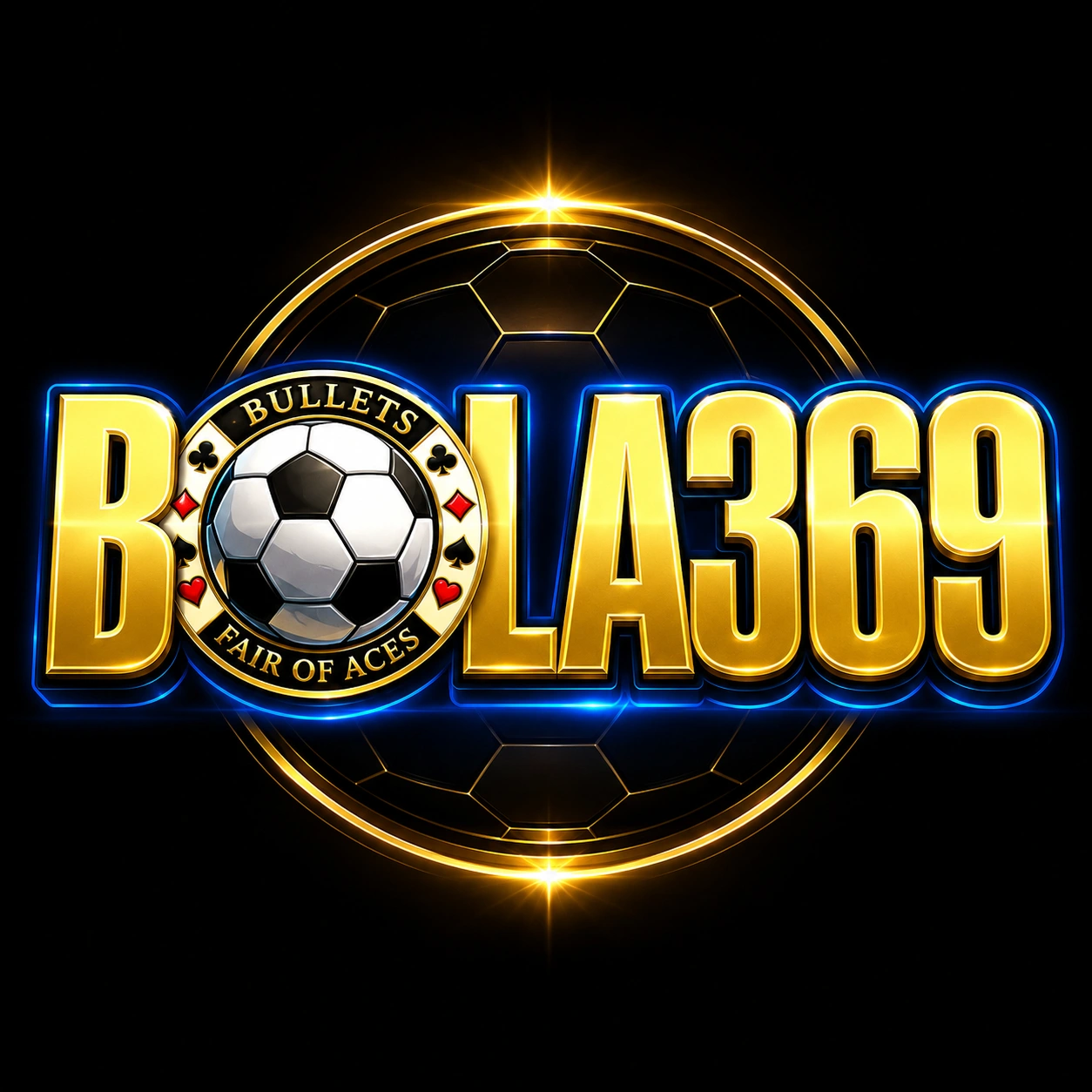 Download bola369 APK Terbaru Full Version dan rk55: Rangkuman Brand yang Banyak Dicari