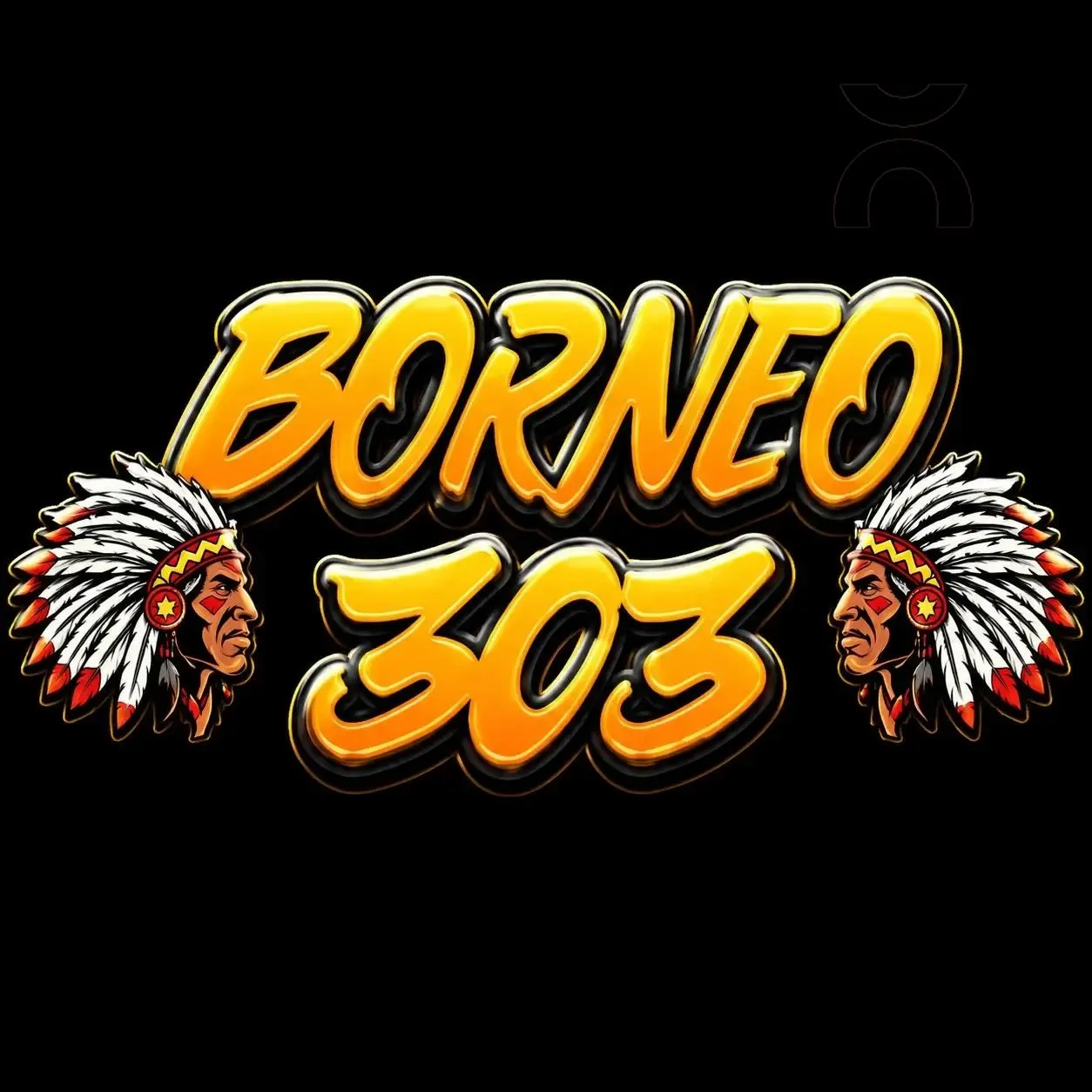 borneo303 APK Full Version untuk Android dan rk55: Rangkuman Brand yang Banyak Dicari