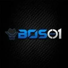 bos01 Terbaru: Download APK Resmi dan Aman dan rk55: Rangkuman Brand yang Banyak Dicari