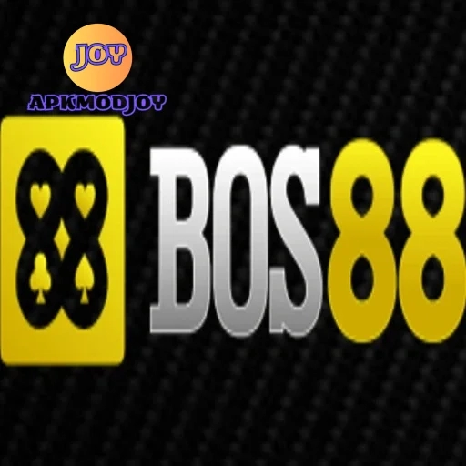 Unduh bos88 APK Gratis untuk Android dan rk55: Rangkuman Brand yang Banyak Dicari