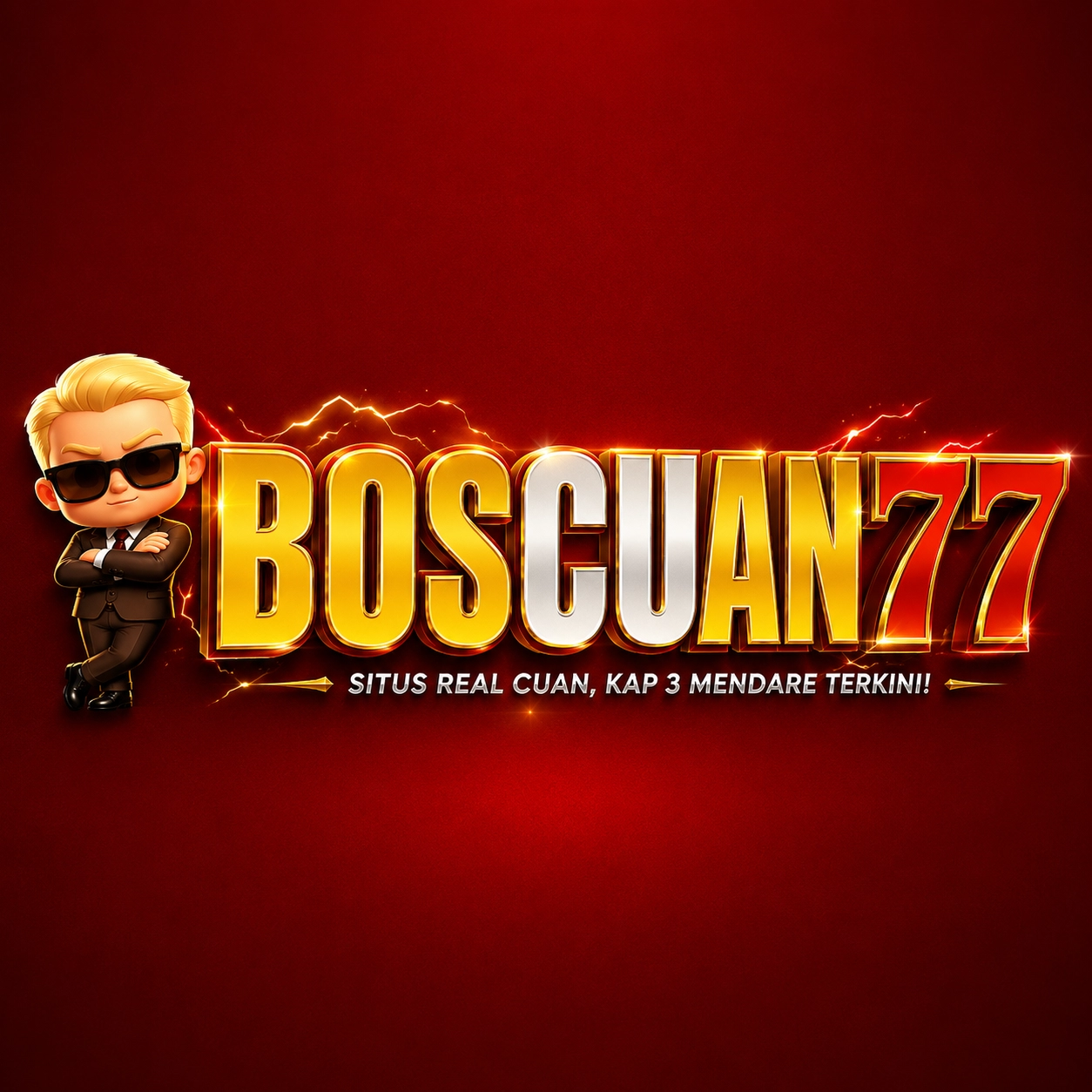 boscuan77 Versi Terbaru untuk Android Tanpa Ribet dan rk55: Rangkuman Brand yang Banyak Dicari