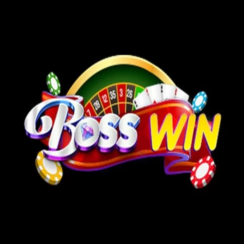 bosswin APK Full Version untuk Android dan rk55: Rangkuman Brand yang Banyak Dicari