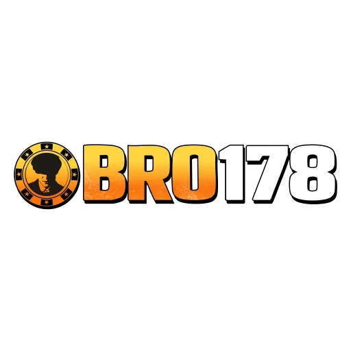 Aplikasi bro178 Terbaru dan Terlengkap dan rk55: Rangkuman Brand yang Banyak Dicari
