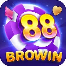 Aplikasi browin88 Resmi dan Terpercaya di Android dan rk55: Rangkuman Brand yang Banyak Dicari