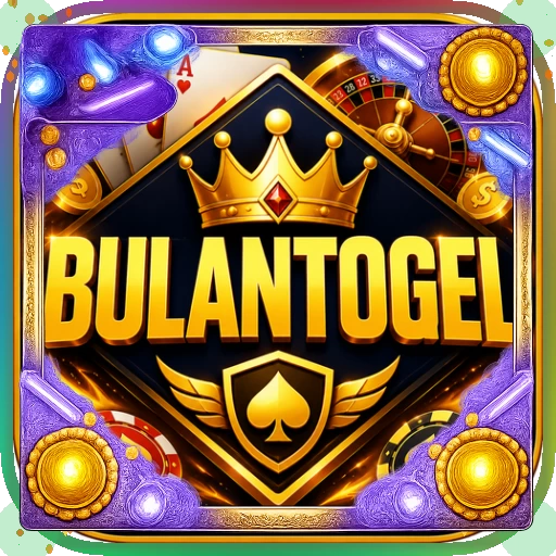 Download bulantogel APK Terbaru untuk HP Android dan rk55: Rangkuman Brand yang Banyak Dicari