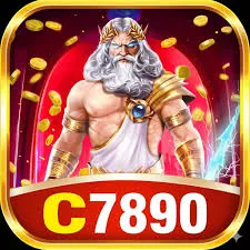 c7890 APK Full Version untuk Android dan rk55: Rangkuman Brand yang Banyak Dicari