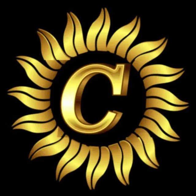 cahayatoto APK Terbaru: Download Cepat dan Gratis dan rk55: Rangkuman Brand yang Banyak Dicari