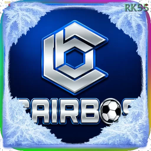 cairbos rk55