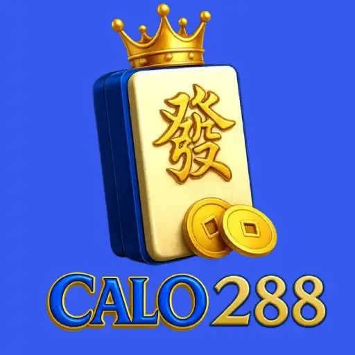 Aplikasi calo288 Resmi dan Terpercaya di Android dan rk55: Rangkuman Brand yang Banyak Dicari