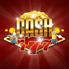 cash777 APK: Cara Download dan Instal di Android dan rk55: Rangkuman Brand yang Banyak Dicari