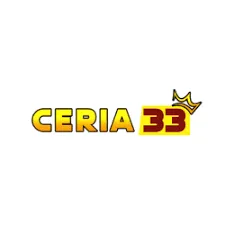 ceria33 APK Terbaru dan Aman untuk Diunduh dan rk55: Rangkuman Brand yang Banyak Dicari