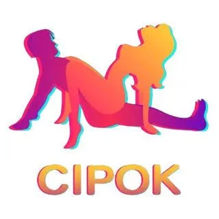 Aplikasi cipok Terpercaya untuk Android dan rk55: Rangkuman Brand yang Banyak Dicari