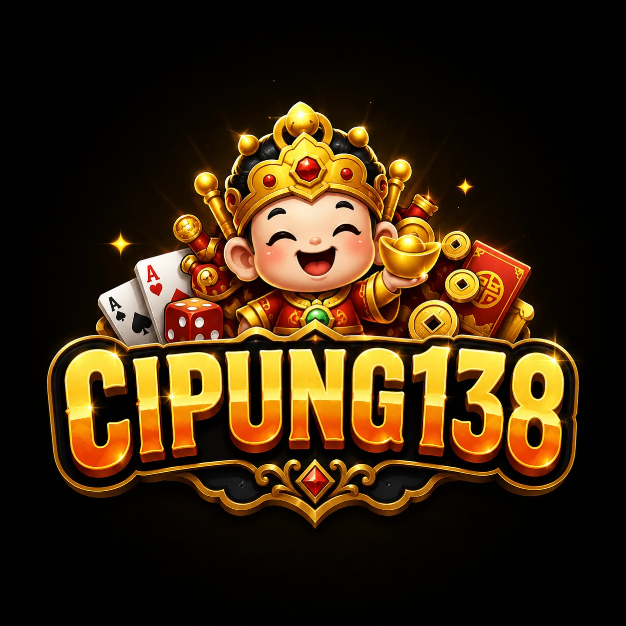 cipung138 Versi Terbaru untuk Android Tanpa Ribet dan rk55: Rangkuman Brand yang Banyak Dicari