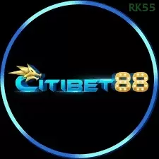 CITIBET88 dan rk55: Rangkuman Brand yang Banyak Dicari
