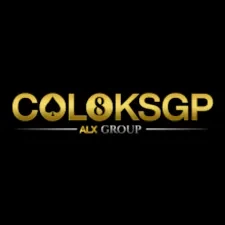 Aplikasi coloksgp Terbaru dengan Fitur Terbaik dan rk55: Rangkuman Brand yang Banyak Dicari