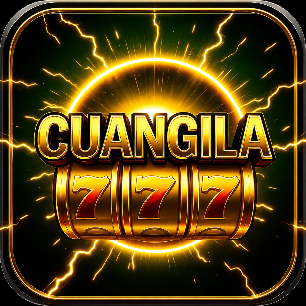 cuangila APK Terbaru untuk Perangkat Android dan rk55: Rangkuman Brand yang Banyak Dicari