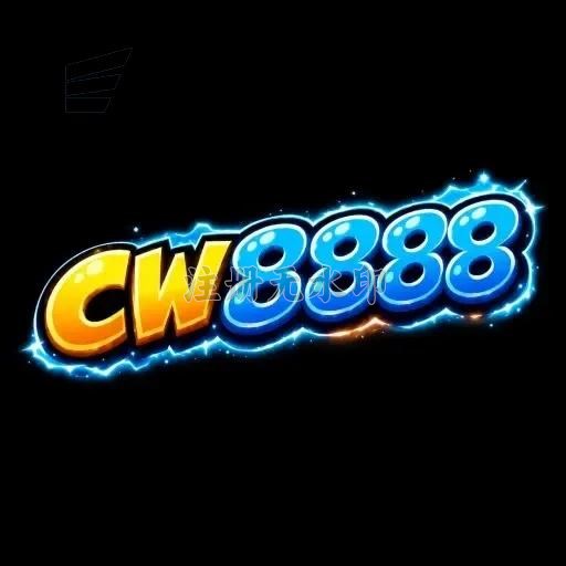 Aplikasi cw8888 Ringan untuk Android dan rk55: Rangkuman Brand yang Banyak Dicari