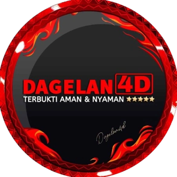 dagelan4d Versi Terbaru untuk Android Tanpa Ribet dan rk55: Rangkuman Brand yang Banyak Dicari