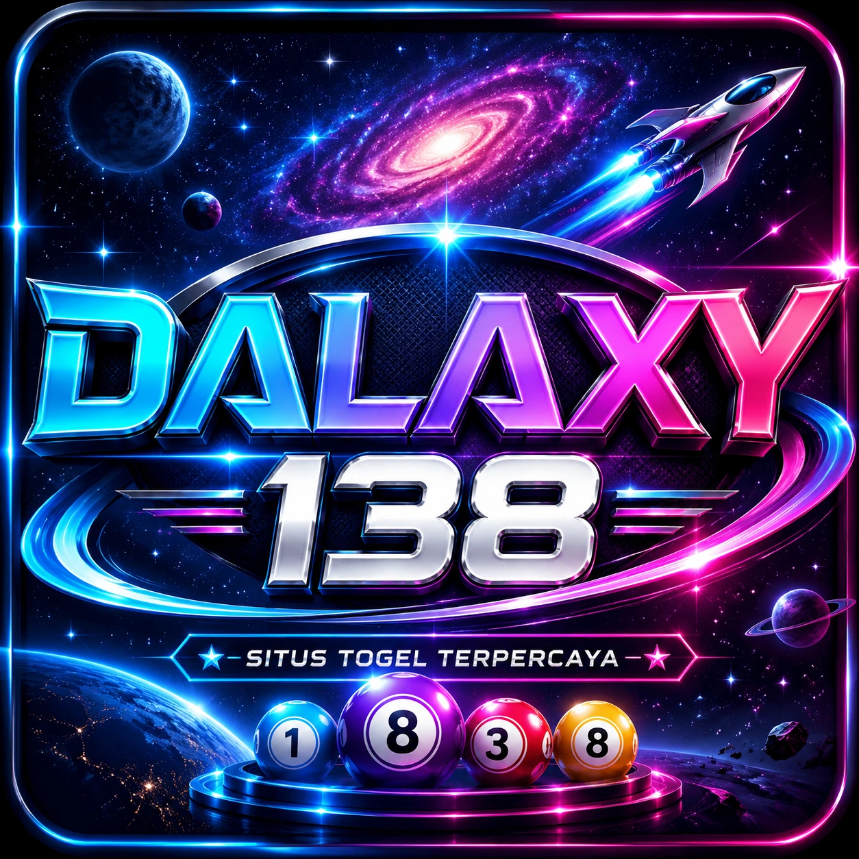 Update Aplikasi dalaxy138 Terbaru 2026 dan rk55: Rangkuman Brand yang Banyak Dicari