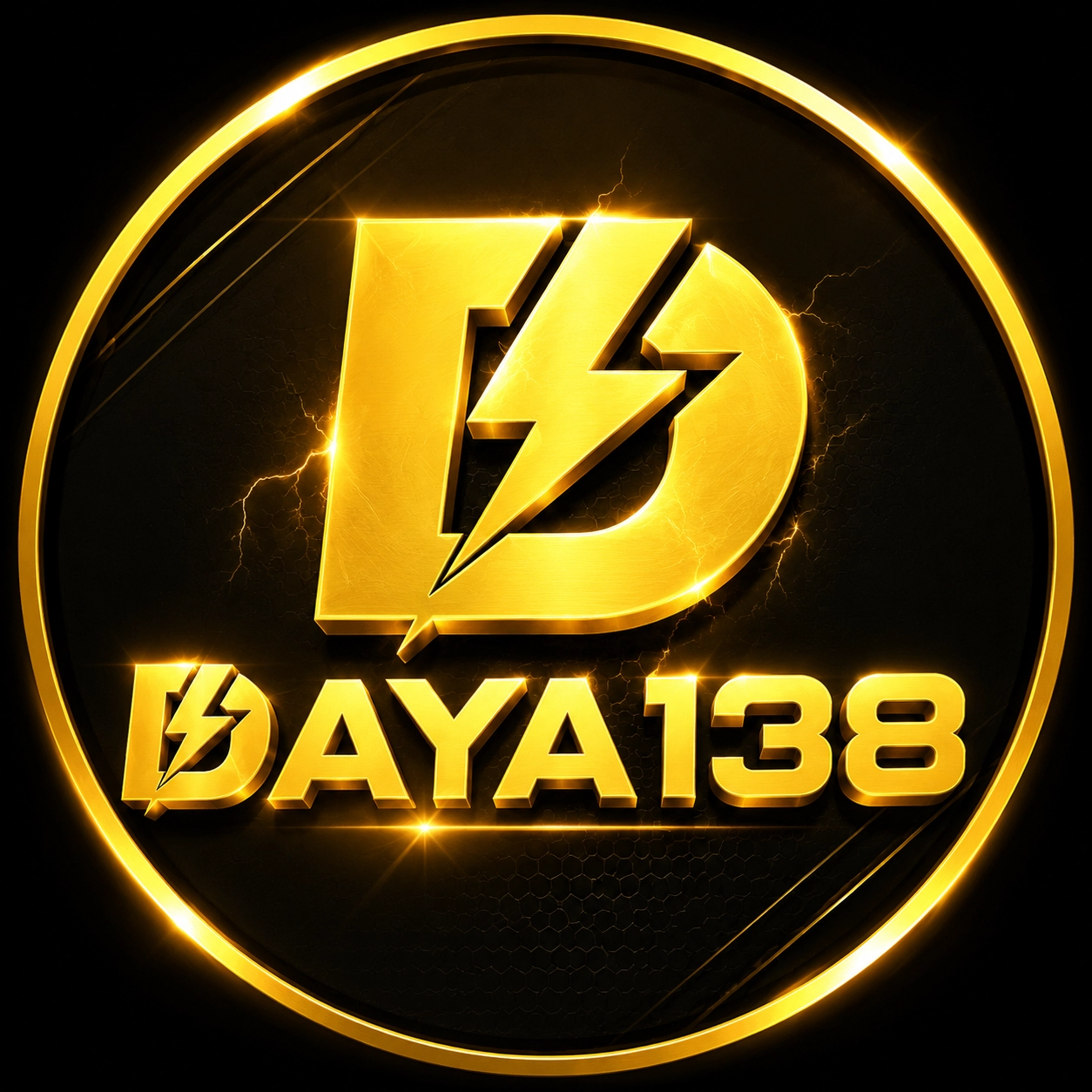 daya138 APK Versi Terbaru untuk Android 2026 dan rk55: Rangkuman Brand yang Banyak Dicari