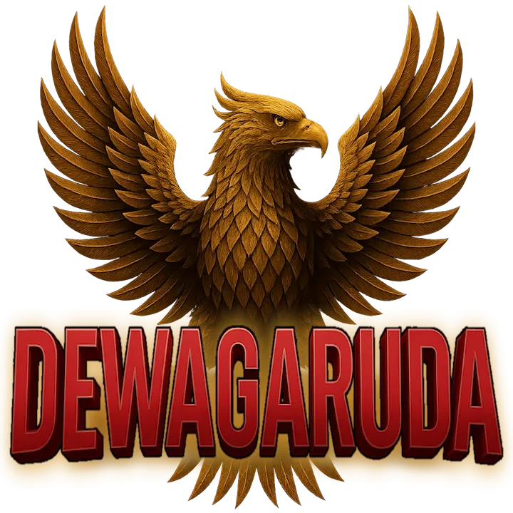 Review Aplikasi dewagaruda Versi Terbaru dan rk55: Rangkuman Brand yang Banyak Dicari