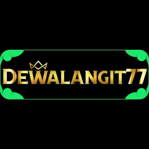 Download dewalangit77 APK Terbaru Full Version dan rk55: Rangkuman Brand yang Banyak Dicari
