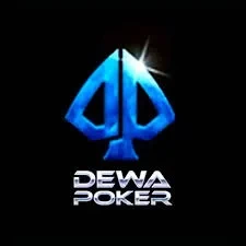 Cara Pasang dewapoker di HP Android dengan Benar dan rk55: Rangkuman Brand yang Banyak Dicari