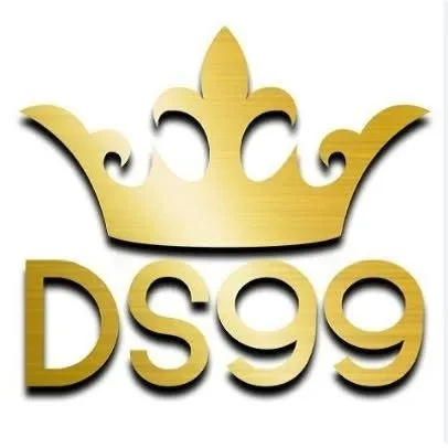 Aplikasi dewaslot99 Terbaru dengan Fitur Terbaik dan rk55: Rangkuman Brand yang Banyak Dicari