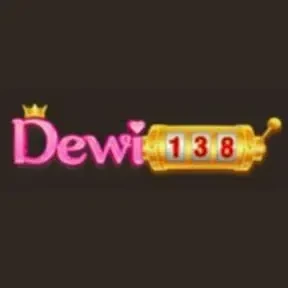 dewi138 App APK Terbaru dan rk55: Rangkuman Brand yang Banyak Dicari