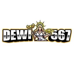 Download dewi567 APK untuk Android dan rk55: Rangkuman Brand yang Banyak Dicari