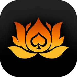 dewihoki APK Terbaru dengan Fitur Lengkap dan rk55: Rangkuman Brand yang Banyak Dicari