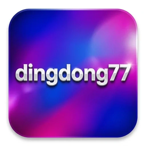 Unduh dingdong77 APK Gratis untuk Android dan rk55: Rangkuman Brand yang Banyak Dicari